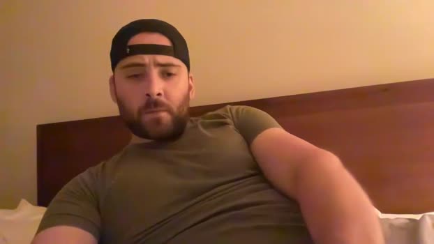 randomdude5950 lick Webcam SHOW @ Chaturbate 16-07-2025