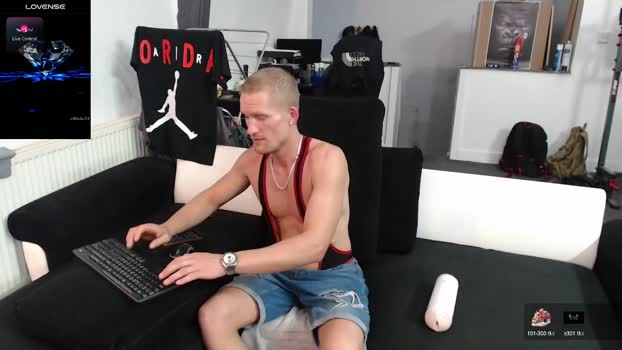 reallyman7