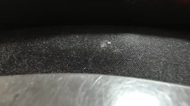 revivedunknown fuckhard Webcam SHOW @ Chaturbate 16-07-2025