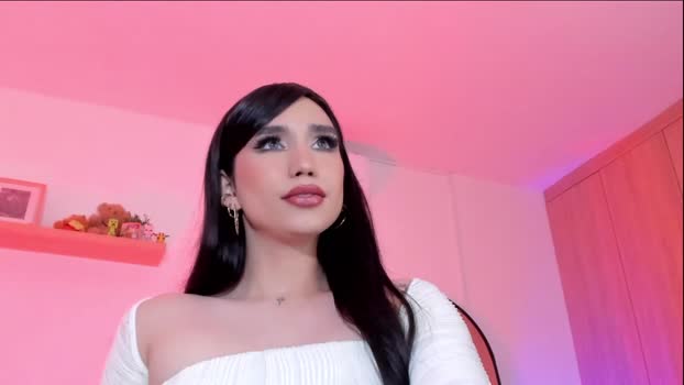 rose__saenz suckshow Webcam SHOW @ Chaturbate 15-07-2025