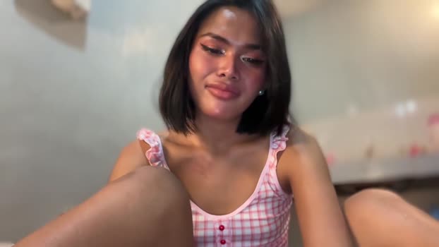 sunny_angelx jerking Webcam SHOW @ Chaturbate 16-07-2025