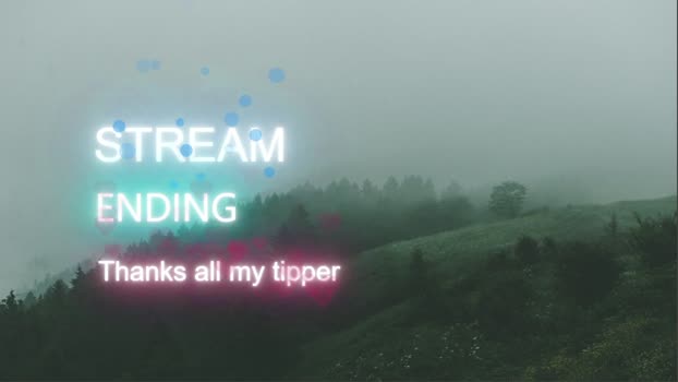 suprremedream Show Webcam SHOW @ Chaturbate 16-07-2025