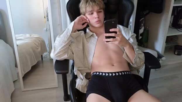 sw33theart_b0y ass Webcam SHOW @ Chaturbate 16-07-2025