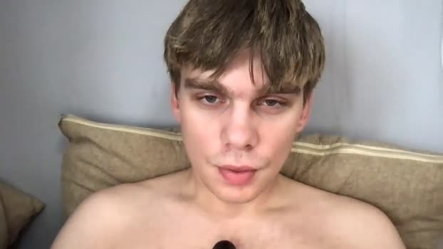 tasteithorny orgasm Webcam SHOW @ Chaturbate 16-07-2025