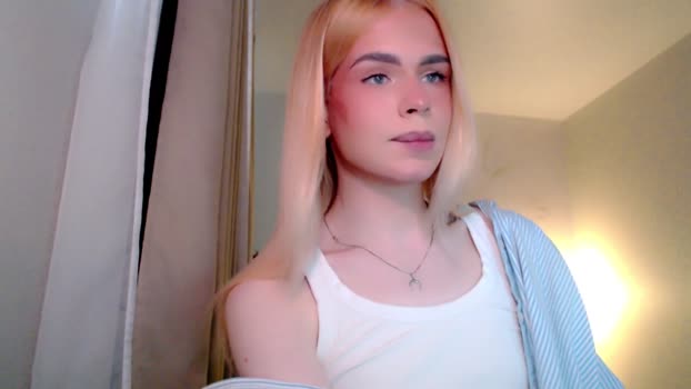 temberli beauty Webcam SHOW @ Chaturbate 16-07-2025
