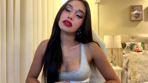 valeriadion bigballs Webcam SHOW @ Chaturbate 16-07-2025