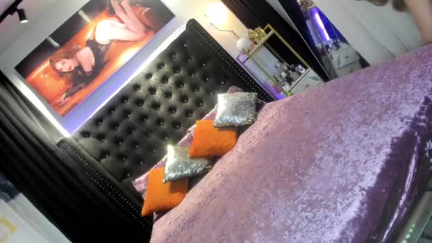 victoria_states69 hardcore Webcam SHOW @ Chaturbate 16-07-2025
