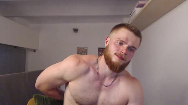 victortransman skinny Webcam SHOW @ Chaturbate 16-07-2025