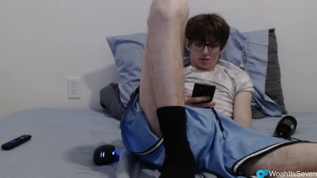 wowitsseven kink Webcam SHOW @ Chaturbate 15-07-2025