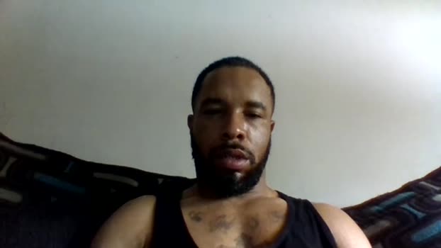 yoursexydaddy79 lovense Webcam SHOW @ Chaturbate 16-07-2025