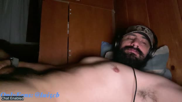 1ui5 analsex Webcam SHOW @ Chaturbate 17-07-2025