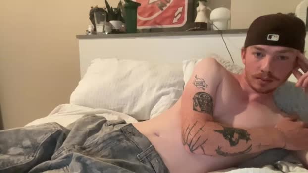 26sneakers toys Webcam SHOW @ Chaturbate 17-07-2025