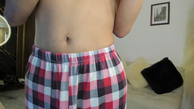 a_lejandro_08 natural Webcam SHOW @ Chaturbate 17-07-2025