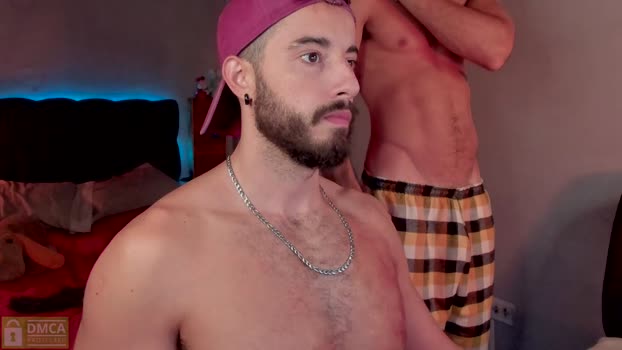 adam_scar