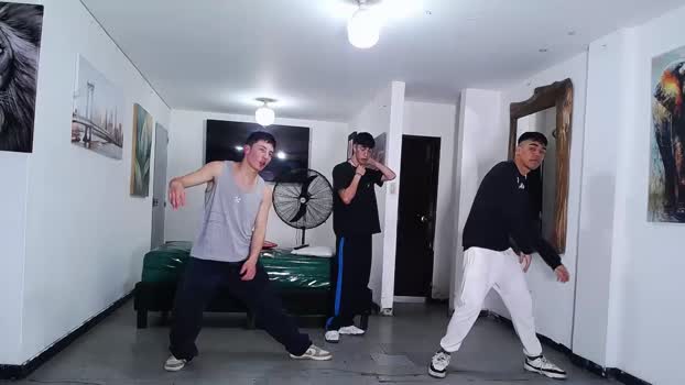 benz_boys bj-dildo Webcam SHOW @ Chaturbate 16-07-2025