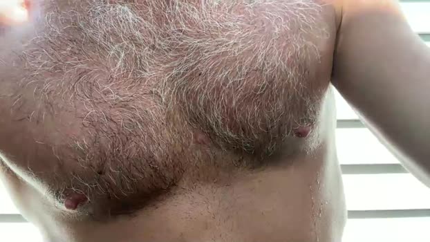 bipapiinches8 analtoy Webcam SHOW @ Chaturbate 16-07-2025