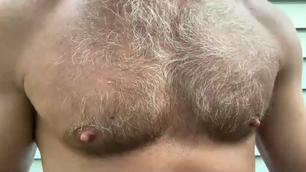 bipapiinches8 Pretty Webcam SHOW @ Chaturbate 17-07-2025