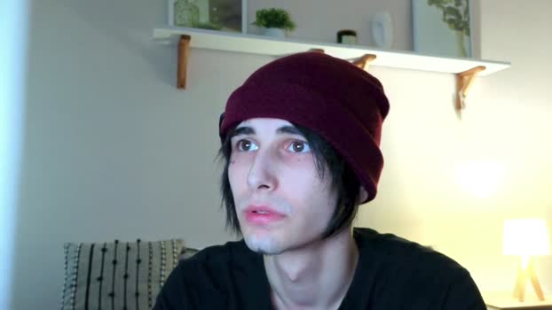 blue_w0rld