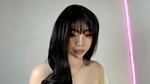 brinna_hayley big Webcam SHOW @ Chaturbate 17-07-2025