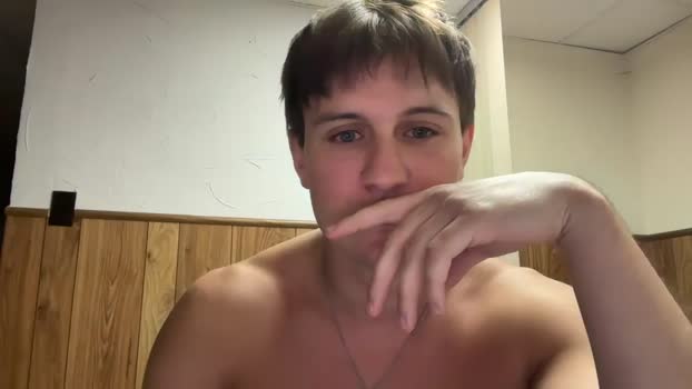 buzz5127 Recorded Webcam SHOW @ Chaturbate 17-07-2025