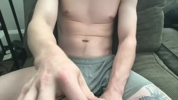 circumsizedbandit jerkoff Webcam SHOW @ Chaturbate 17-07-2025