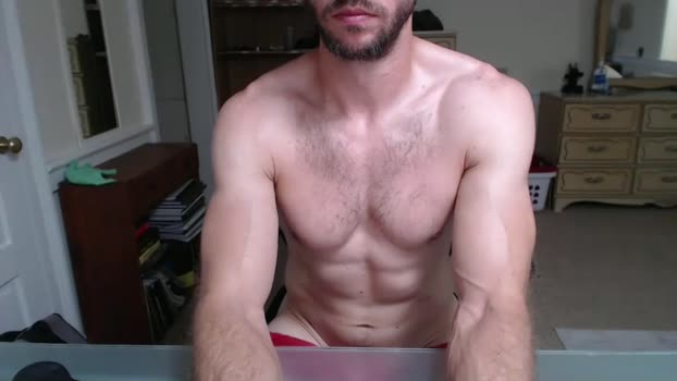 cloud900x jerkoff Webcam SHOW @ Chaturbate 16-07-2025