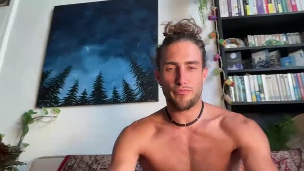 coconanacam spanking Webcam SHOW @ Chaturbate 17-07-2025