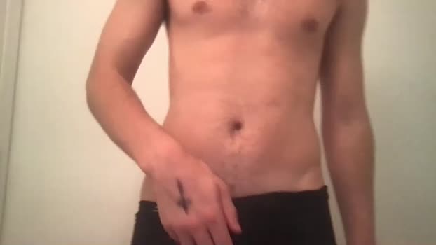collegemeat77