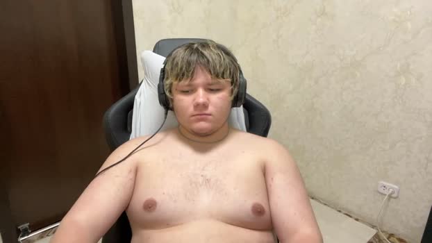 desiredude9