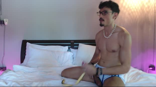 erikcolle beauty Webcam SHOW @ Chaturbate 17-07-2025