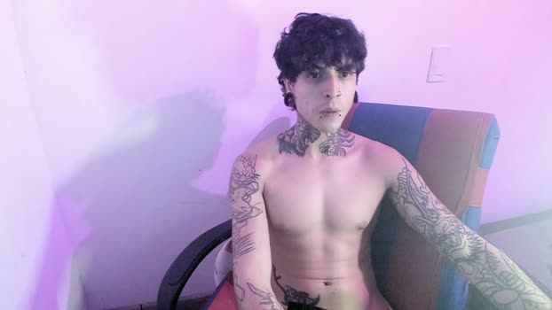 ethan_sykes