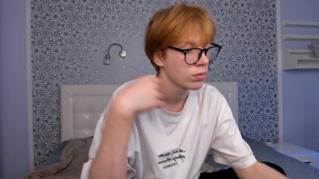 faeriehaze analtoy Webcam SHOW @ Chaturbate 17-07-2025