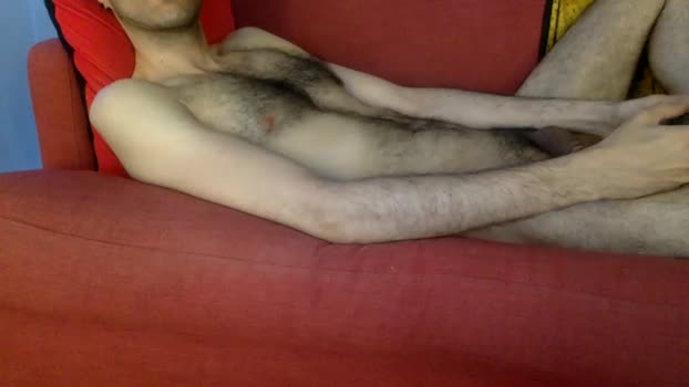 gamerdick009