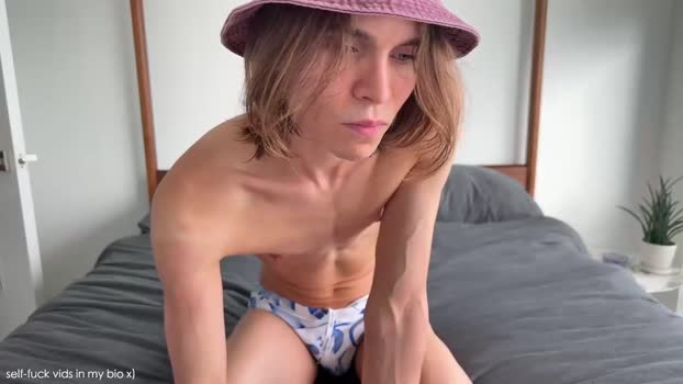 hadley19 yummy Webcam SHOW @ Chaturbate 16-07-2025