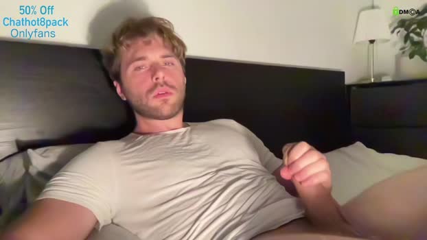 hot8pack01 fuckface Webcam SHOW @ Chaturbate 16-07-2025
