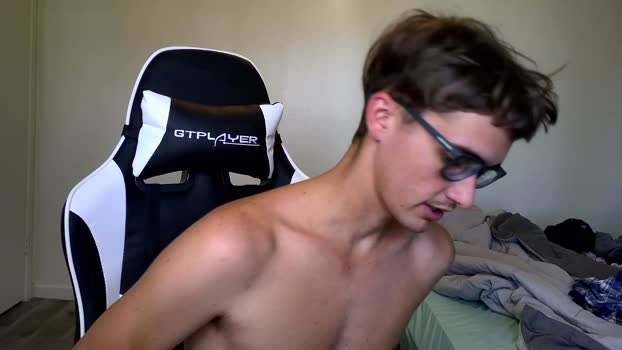 jack0kinky bigdick Webcam SHOW @ Chaturbate 16-07-2025