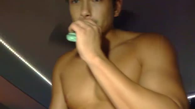 jackcolletto natural Webcam SHOW @ Chaturbate 17-07-2025