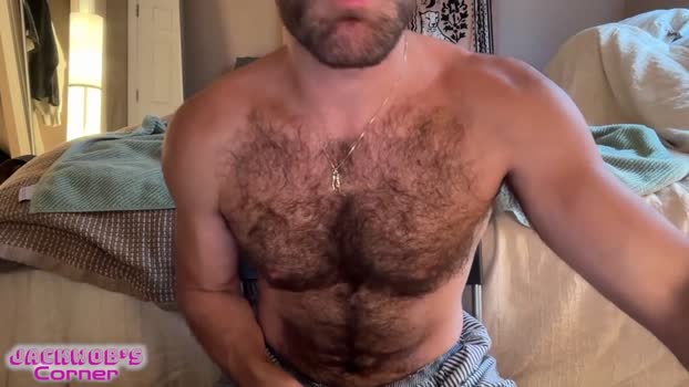 jackwob001 blowjob Webcam SHOW @ Chaturbate 17-07-2025