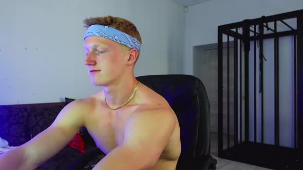 jacob_devon blowjob Webcam SHOW @ Chaturbate 17-07-2025