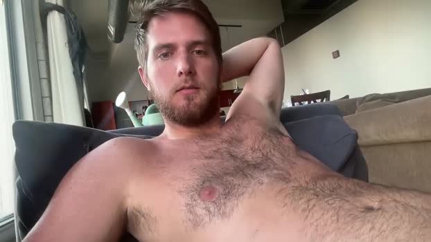 jasonmichaelxxx