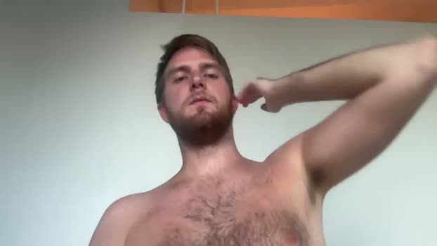jasonmichaelxxx juicy Webcam SHOW @ Chaturbate 17-07-2025