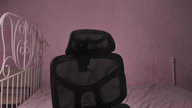 jeff_enigma harddick Webcam SHOW @ Chaturbate 16-07-2025