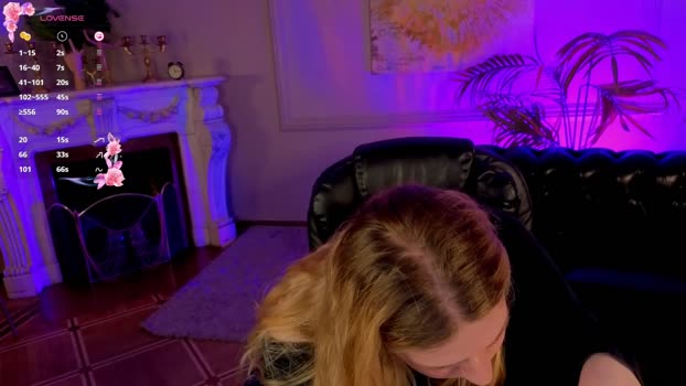 jes_solar hardcock Webcam SHOW @ Chaturbate 17-07-2025