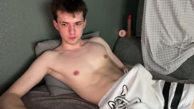 kyle_sxx dirty Webcam SHOW @ Chaturbate 17-07-2025