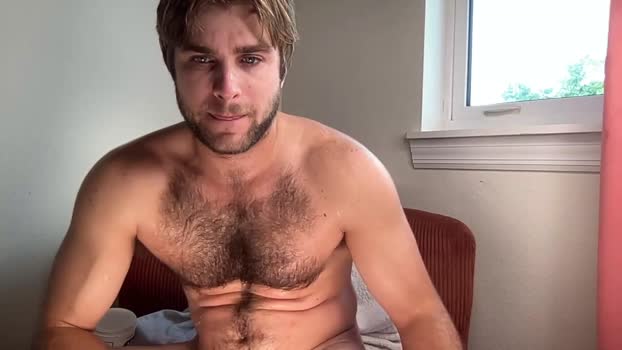 lhjaco96 sex Webcam SHOW @ Chaturbate 16-07-2025