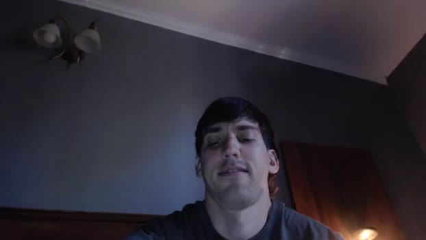 lifeinmars yummy Webcam SHOW @ Chaturbate 16-07-2025