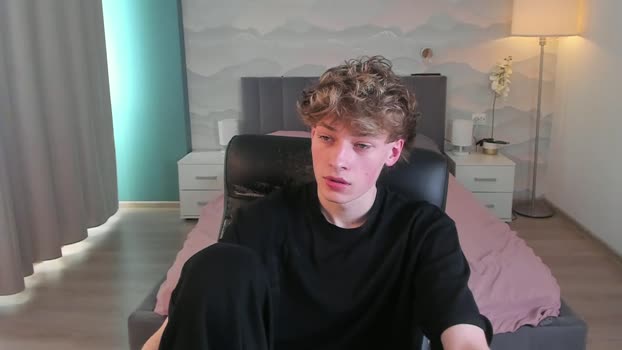 lovely_kevin_ 17-07-2025 video beautiful