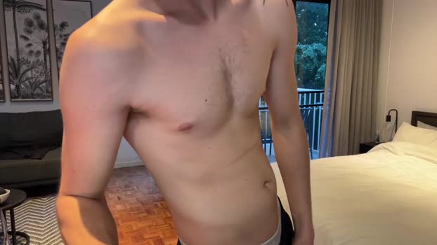 mason_gallagher suckcock Webcam SHOW @ Chaturbate 17-07-2025