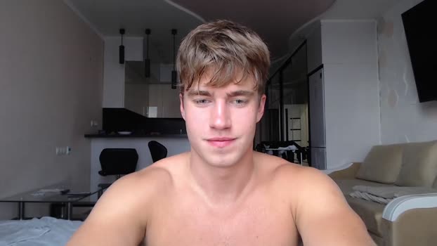 megamaxxxl suck Webcam SHOW @ Chaturbate 17-07-2025