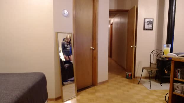 michelle209 analsex Webcam SHOW @ Chaturbate 17-07-2025